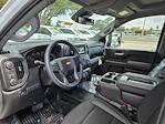 New 2025 Chevrolet Silverado 2500 Double Cab 4WD Reading SLU98-SW 8' 2" Service Truck for sale #C09090 - photo 14