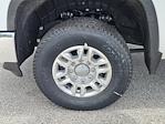 New 2025 Chevrolet Silverado 2500 Double Cab 4WD Reading SLU98-SW 8' 2" Service Truck for sale #C09090 - photo 15