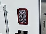 New 2025 Chevrolet Silverado 2500 Double Cab 4WD Reading SLU98-SW 8' 2" Service Truck for sale #C09090 - photo 6