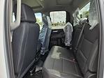 New 2025 Chevrolet Silverado 2500 Double Cab 4WD Reading SLU98-SW 8' 2" Service Truck for sale #C09090 - photo 8