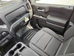 New 2025 Chevrolet Silverado 2500 Double Cab 4WD Reading SLU98-SW 8' 2" Service Truck for sale #C09091 - photo 10
