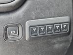 New 2025 Chevrolet Silverado 2500 Double Cab 4WD Reading SLU98-SW 8' 2" Service Truck for sale #C09091 - photo 13