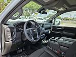 New 2025 Chevrolet Silverado 2500 Double Cab 4WD Reading SLU98-SW 8' 2" Service Truck for sale #C09091 - photo 14