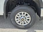 New 2025 Chevrolet Silverado 2500 Double Cab 4WD Reading SLU98-SW 8' 2" Service Truck for sale #C09091 - photo 15