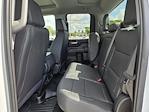 New 2025 Chevrolet Silverado 2500 Double Cab 4WD Reading SLU98-SW 8' 2" Service Truck for sale #C09091 - photo 7