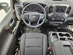 New 2025 Chevrolet Silverado 2500 Double Cab 4WD Reading SLU98-SW 8' 2" Service Truck for sale #C09091 - photo 9