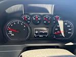 2022 Chevrolet Silverado 1500 Crew Cab RWD Pickup for sale #C09110A - photo 10