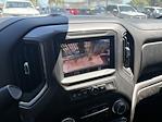 2022 Chevrolet Silverado 1500 Crew Cab RWD Pickup for sale #C09110A - photo 12