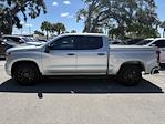 2022 Chevrolet Silverado 1500 Crew Cab RWD Pickup for sale #C09110A - photo 5
