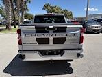 2022 Chevrolet Silverado 1500 Crew Cab RWD Pickup for sale #C09110A - photo 2