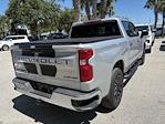2022 Chevrolet Silverado 1500 Crew Cab RWD Pickup for sale #C09110A - photo 6