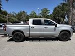 2022 Chevrolet Silverado 1500 Crew Cab RWD Pickup for sale #C09110A - photo 1