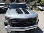 2022 Chevrolet Silverado 1500 Crew Cab RWD Pickup for sale #C09110A - photo 7