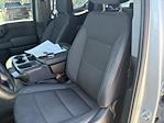 2022 Chevrolet Silverado 1500 Crew Cab RWD Pickup for sale #C09110A - photo 8