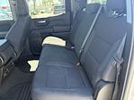2022 Chevrolet Silverado 1500 Crew Cab RWD Pickup for sale #C09110A - photo 9