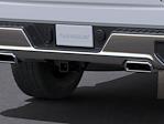 2025 Chevrolet Silverado 1500 Crew Cab 4WD Pickup for sale #C09130 - photo 14