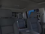 2025 Chevrolet Silverado 1500 Crew Cab 4WD Pickup for sale #C09130 - photo 24