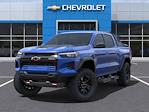 New 2025 Chevrolet Colorado ZR2 Crew Cab 4WD Pickup for sale #C09170 - photo 6