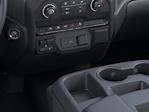 2025 Chevrolet Silverado 1500 Double Cab 4WD Pickup for sale #C09205 - photo 23