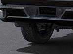 2025 Chevrolet Silverado 2500 Crew Cab 4WD Pickup for sale #C09222 - photo 14