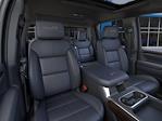 2025 Chevrolet Silverado 2500 Crew Cab 4WD Pickup for sale #C09222 - photo 16