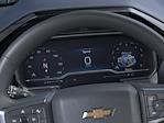 2025 Chevrolet Silverado 2500 Crew Cab 4WD Pickup for sale #C09222 - photo 18