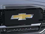 2025 Chevrolet Silverado 2500 Crew Cab 4WD Pickup for sale #C09222 - photo 20