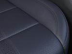 2025 Chevrolet Silverado 2500 Crew Cab 4WD Pickup for sale #C09222 - photo 21