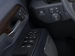 2025 Chevrolet Silverado 2500 Crew Cab 4WD Pickup for sale #C09222 - photo 22