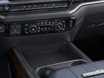 2025 Chevrolet Silverado 2500 Crew Cab 4WD Pickup for sale #C09222 - photo 23