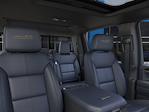 2025 Chevrolet Silverado 2500 Crew Cab 4WD Pickup for sale #C09222 - photo 24