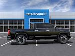 2025 Chevrolet Silverado 2500 Crew Cab 4WD Pickup for sale #C09222 - photo 5