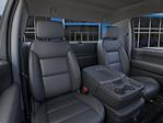 2025 Chevrolet Silverado 2500 Regular Cab 4WD Pickup for sale #C09226 - photo 16