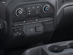 2025 Chevrolet Silverado 2500 Regular Cab 4WD Pickup for sale #C09226 - photo 23