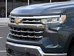 2025 Chevrolet Silverado 1500 Crew Cab RWD Pickup for sale #C09231 - photo 13