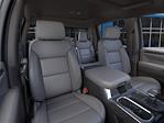 2025 Chevrolet Silverado 1500 Crew Cab RWD Pickup for sale #C09231 - photo 16