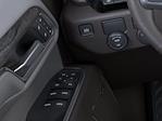 2025 Chevrolet Silverado 1500 Crew Cab RWD Pickup for sale #C09231 - photo 22