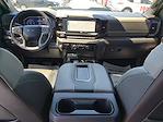 2022 Chevrolet Silverado 1500 Crew Cab 4WD Cab Chassis for sale #C09243A - photo 5