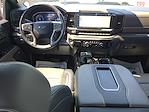 2022 Chevrolet Silverado 1500 Crew Cab 4WD Cab Chassis for sale #C09243A - photo 6