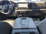 2022 Chevrolet Silverado 1500 Crew Cab 4WD Cab Chassis for sale #C09243A - photo 7