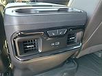 2022 Chevrolet Silverado 1500 Crew Cab 4WD Cab Chassis for sale #C09243A - photo 9