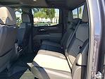 2022 Chevrolet Silverado 1500 Crew Cab 4WD Cab Chassis for sale #C09243A - photo 10