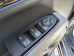2022 Chevrolet Silverado 1500 Crew Cab 4WD Cab Chassis for sale #C09243A - photo 11