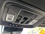 2022 Chevrolet Silverado 1500 Crew Cab 4WD Cab Chassis for sale #C09243A - photo 14