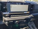 2022 Chevrolet Silverado 1500 Crew Cab 4WD Cab Chassis for sale #C09243A - photo 16