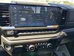 2022 Chevrolet Silverado 1500 Crew Cab 4WD Cab Chassis for sale #C09243A - photo 17