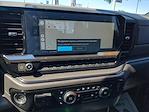 2022 Chevrolet Silverado 1500 Crew Cab 4WD Cab Chassis for sale #C09243A - photo 18