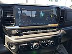 2022 Chevrolet Silverado 1500 Crew Cab 4WD Cab Chassis for sale #C09243A - photo 19