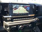 2022 Chevrolet Silverado 1500 Crew Cab 4WD Cab Chassis for sale #C09243A - photo 20