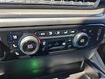 2022 Chevrolet Silverado 1500 Crew Cab 4WD Cab Chassis for sale #C09243A - photo 21